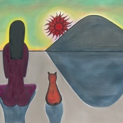 Sunset_nude_24x30_oil_on_canvas__1999_card