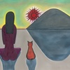 Sunset_nude_24x30_oil_on_canvas__1999_thumb