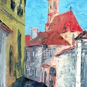 P1060777_card