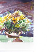 Scanned_document14-2_card