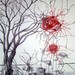 Metamorfose_de_uma_rosa___metamorphosis_of_a_rose___2006_-_9_square