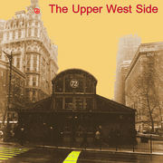 The_upper_west_side_peace_card