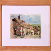 Countryside_card