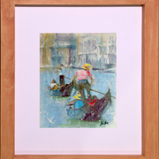 Twin_gondolas_card