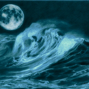 Wave3_card