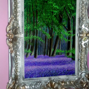 My_painting_for_tran_card