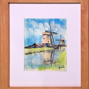 Wind_reflection_card