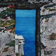 Window_2_001_card