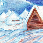 634275705787819257-winter-blue_card