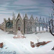 2343-wailful_winter_tale_copy_card