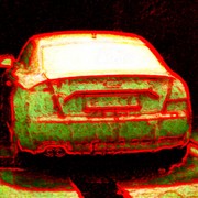 24-gf-macchina-verde-3000x2000_card