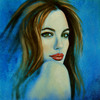 Bluewoman_9x9_thumb
