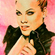 Pink_8x11_card