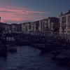 Sundown_in_venice_2_copy_thumb