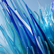 Blue_splash_copy_card