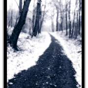 Untitled-1_card