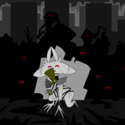 Grieve_le_volant_card