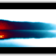 Untitled-1_card