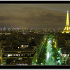 Pvidesigns_paris_2_thumb