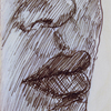 Partial_facial_copy_thumb