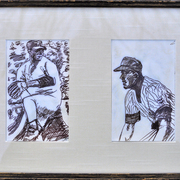 Baseball_players_1_copy_card