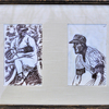 Baseball_players_1_copy_thumb
