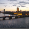 Pvidesigns_london_2_thumb