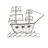 Ghostship_thumb