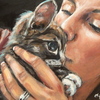 Hello_kitty_thumb