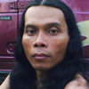 Agus_apache_thumb