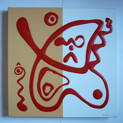 Imagen_073_card