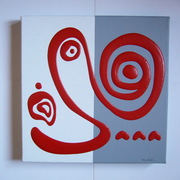 Imagen_074_card