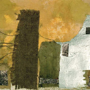 Countryside_card