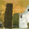 Countryside_thumb
