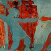 Ba_man_beraghs_zire_barane_khakestary_thumb