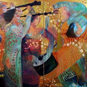 Doran_e_entezar_card