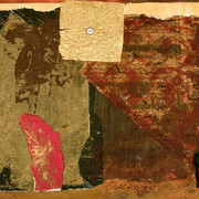 Still-life_card