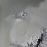 P1060059_card