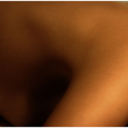 Shoulder1_card