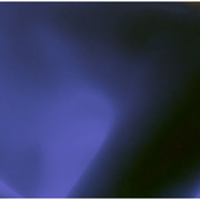 Shoulder2_card