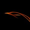 Img_3095_thumb