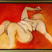 Body_of_a_woman_card