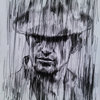 Bekim_fehmiu_thumb