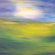 Land_sea_sky_001_card