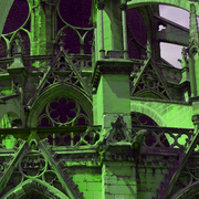 Green_encrustation_card