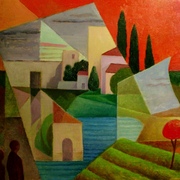 Aislamiento4_card