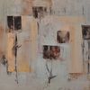 Abstraction49_thumb