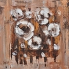 Composition_thumb
