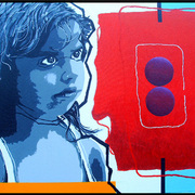 Obra_20_card