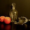 Dsc01510_thumb